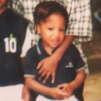 kai.🥇🥱 (@_dr3amin) 's Twitter Profile