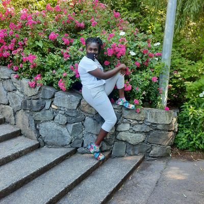 LatoyaFarquhar3's profile picture. I am nice