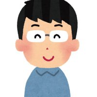 メガネ (@zero24278683) 's Twitter Profile