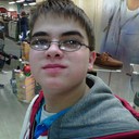 Nick Francisco - @NickFrancisco1 - Twitter