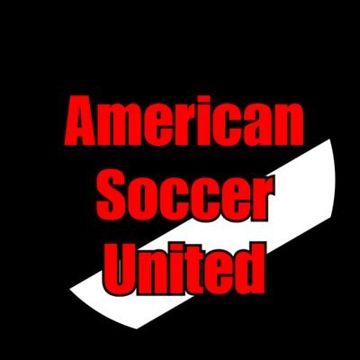 All things soccer in America but mainly the USMNT.