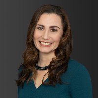 Jillian Danback-McGhan (@jdanbackmcghan) 's Twitter Profile Photo