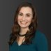 Jillian Danback-McGhan (@jdanbackmcghan) Twitter profile photo Jillian Danback-McGhan (@jdanbackmcghan) Twitter profile photo