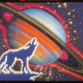 gnarlytimes85's profile picture. 