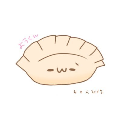 yoyo_4649_'s profile picture. 