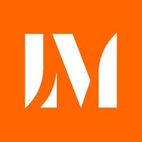 Lucas Museum of Narrative Art (@lucasmuseum) 's Twitter Profile Photo Lucas Museum of Narrative Art (@lucasmuseum) 's Twitter Profile Photo