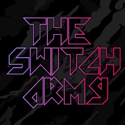 Twitch affiliate | Full time streamer | Watch Me Live
@ https://t.co/FsI1lz2Mbs