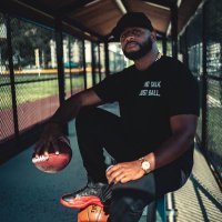 HORSE (MB) (@horseisbk) 's Twitter Profile Photo