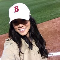 Maggie Walsh Deaver (@maggiewdeaver) 's Twitter Profile