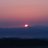 【公式】ながめの館 光雲閣 ～岳温泉から阿武隈山系を望む～雲海から昇る朝日は絶景のTwitterプロフィール画像