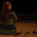 Pâmela Leite - @PmelaLeite - Twitter