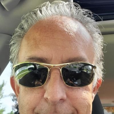 cgreg129's profile picture. Truth and Justice, the American Way
Musician..........