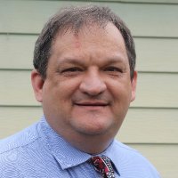 Troy E. Taylor (@troyscribe) 's Twitter Profile