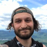 Randy LoBasso (@randylobasso) 's Twitter Profile