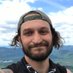 Randy LoBasso (@randylobasso) Twitter profile photo Randy LoBasso (@randylobasso) Twitter profile photo