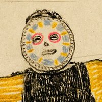 Pat Perry (@heypatyeah) 's Twitter Profile