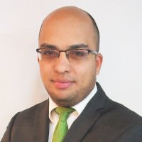 Juan Ortiz C (@juanortiz_c) 's Twitter Profile