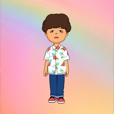 ガチでラップしてます💩気軽に聴いてくれたら嬉しいっす🔥無言フォロー失礼します!サンクラ↴ https://t.co/5owptiagS8