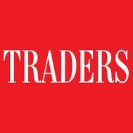Traders Magazine