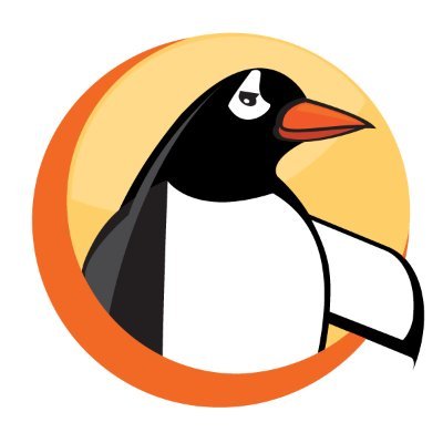 The Twitter home of Penguin Basements and our sister companies, Penguin Kitchens and Penguin Condo-Reno. The Reno Specialists