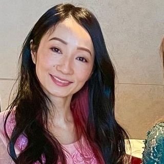 Terajima Rui على تويتر 検索してみてください 40代 ロングヘア 続く予測変換は 痛い 私 痛いんかーい これからも好きなヘアスタイルするよ インナーカラーも入れちゃうよ 年齢な Terajima Rui على تويتر 検索してみてください 40代 ロングヘア 続く予測変換は 痛い 私 痛いんかーい これからも好きなヘアスタイルするよ インナーカラーも入れちゃうよ 年齢な