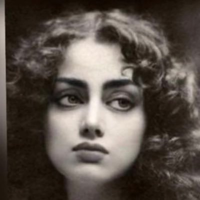 bqlawh2's profile picture. 