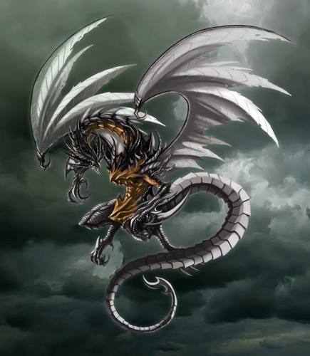 Things about me- I hate puppies, like man eating giants, think of werewolves and vampires dumb, and is a large mortal warfare fan