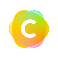 C CHANNEL-シーチャンネル- (@cchannel_tv) 's Twitter Profile Photo C CHANNEL-シーチャンネル- (@cchannel_tv) 's Twitter Profile Photo