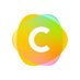 C CHANNEL-シーチャンネル- (@cchannel_tv) Twitter profile photo C CHANNEL-シーチャンネル- (@cchannel_tv) Twitter profile photo