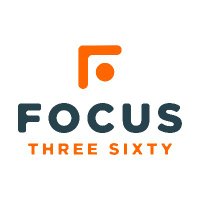 Focus360LLC(@Focus360) 's Twitter Profileg