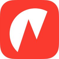 Markets Media (@marketsmedia) 's Twitter Profile