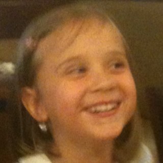 DoogieEarl's profile picture. IT Manager for Cello Products, father of six, all-around geek!
(Opinions are my own).