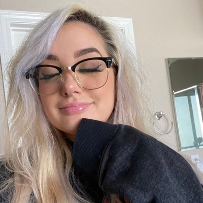 kingtundeednut1's profile picture. Model 👯💃🏻  Actor 🕴🏼Oklahoma 🇺🇸Dm for business only 📌📌 no love 💔❌stay 😎