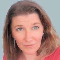 Karen Tuesley (@tuesleyk) 's Twitter Profile