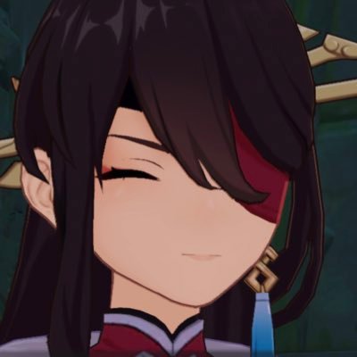 beidousluvrs's profile picture. spare mommy milkers? | was antikenma