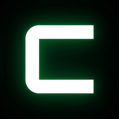 cryptonomy__'s profile picture. Pagina especializada en brindar información de valor sobre el mundo de las cryptomonedas.