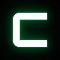 cryptonomy (@cryptonomy__) 's Twitter Profile
