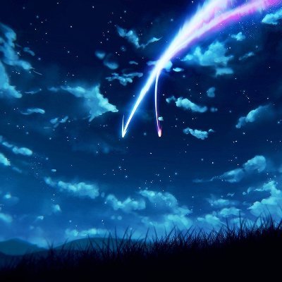 SirStrugglez's profile picture. Slowly leveling up year after year...