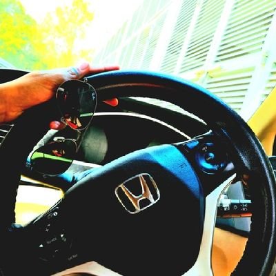 amara_zain46's profile picture. 