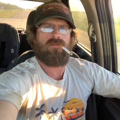 Travissnow84 Profile Picture