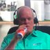 . (@thatgolfguy639) Twitter profile photo . (@thatgolfguy639) Twitter profile photo