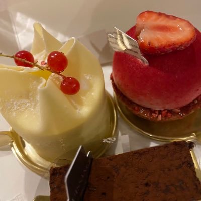 haruhinayuma's profile picture. 