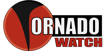 TornadoWatch_74's profile picture. 