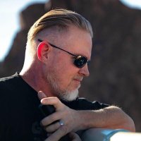 Erik Thureson (@erikthureson) 's Twitter Profile Photo Erik Thureson (@erikthureson) 's Twitter Profile Photo