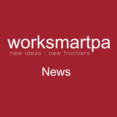 Sharing Knowledge, Networking, Learning & Development.
From 1999 as pa-assist to WorkSmartPA in 2021 we support Office Professionals with News, Courses & Events