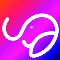 PDHPals - #MTGAmbassador (@pdhpals) 's Twitter Profile Photo PDHPals - #MTGAmbassador (@pdhpals) 's Twitter Profile Photo