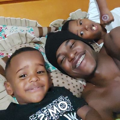 amo meus filhos  😍