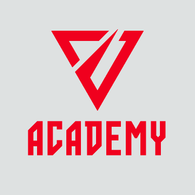 Chiba Jets Academy Official Account 🏀クラブ・スクールに関する情報をつぶやきます。 Instagram👉https://t.co/U1pMSzomoD お問い合わせは公式HPから