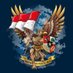 Dedy Wahyudi (@dedywahyudi1979) Twitter profile photo Dedy Wahyudi (@dedywahyudi1979) Twitter profile photo