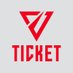 【公式】千葉ジェッツふなばしチケット情報🛫 (@ticketchibajets) Twitter profile photo 【公式】千葉ジェッツふなばしチケット情報🛫 (@ticketchibajets) Twitter profile photo